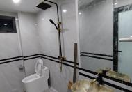 Nhà cần Bán gần Bưu Điện Hà Đông– Hà Nội (45m2,4 tỷ x), ô tô gần nhà-0943075959