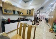 BÁN NHÀ HOÀNG HOA THÁM – GẦN PHỐ -NHÀ ĐẸP-Ở NGAY  – NHIỀU TIỆN ÍCH 62X 5T 9.8TỶ