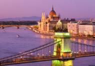 BẤT ĐỘNG SẢN BUDAPEST - Xem ngay