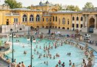 BẤT ĐỘNG SẢN BUDAPEST - Cùng Sài Gòn Center Real - 0931430686