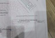 Chính chủ bán mảnh đất DT 66m2, MT5,8m, tại ngõ 50 Mễ Trì Thượng hiện tại có nhà cấp 4 đang cho thuê,LH: 0987055012.