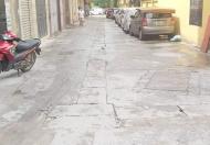 BÁN NHÀ  XUÂN ĐỈNH , OTÔ ĐÕ CỔNG GẦN BÃI GỬI XE,NHÀ ĐẸP Ở NGAY 58 M 5TẦNG 5.1 TỶ