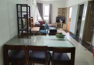 Cần cho thuê căn hộ Ehome 3 Q Bình tân. Diện tích: 65 m2, 2 pn, 2wc. 
