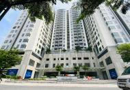 Bán căn hộ tại Dự án De Capella, Quận 2, Hồ Chí Minh DT 76m2 giá 4,37 tỷ