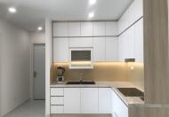 Cho thuê căn hộ 2PN 74m2 Lavida Plus Q7 - đầy đủ NT, nhà mới hoàn thiện đẹp, giá 14. 5tr/ tháng