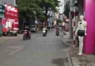 MP XUÂN ĐỈNH – OTÔ TRÁNH –KINH DOANH SẦM UẤT –DT 100M X4T 12.4TỶ