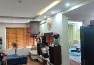 Bán căn hộ chung cư FLC 418 Quang Trung, hà đông đủ nội thất 78m, 2 ngủ giá chỉ 2,6 tỷ. lh 0962780005
