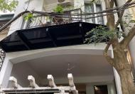 Rẻ tụt quần ! nhà dương khuê phâN lô oto tránh 94m 8t MT9.5m hơn 36 tỷ