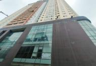 Cố 102 ! nhà dương khuê phâN lô oto tránh 88m 9t MT 6.2 m 26 tỷ