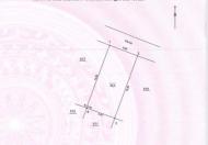 Hàng độc! đất dương khue phaan lô oto tránh 80m MT6m hơn 177ty