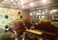 Siêu dịch vụ ! nhà dương khuê oto TRÁNH 70m 11t nhỉnh 22 tỷ