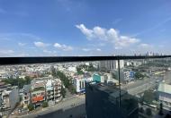 Chỉ Cần Thanh Toán 2.165 Tỷ Sở Hữu Ngay Căn Hộ Cao Cấp 3PN Ngay Tại Quận 2