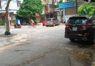 Rẻ quá đi ! nhà ngõ thiên hiền gần mỹ đình oto tránh 60m 4t hơn 11 ty