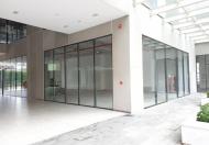 Cần Bán Căn Hộ 2Pn, 80m2 giá chỉ 4ty890  De Capella, Hướng ĐB, View KDC Bình Khánh