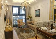 CC Bán Gấp Căn 3PN-KĐT Văn Khê-Tố Hữu-Hà Đông-113m2-2.2tỷ-View Đẹp-Full Đồ -Giá Sàn.