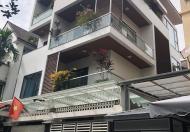 ĐỘC ! BT kđt mỹ đình2 vỉ hè oto tránh,đỗ ngày đêm 187m 3t hơn 43 tỷ.