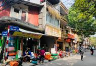 Víp víp ! mặt phố trần hưng đạo hà đông 207m MT 4.6m nhỉnh 31 tỷ