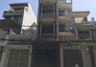 Cho thuê mặt bằng đối diện bến xe Nam Kỳ Khởi Nghĩa, TPVT