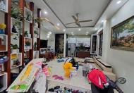 BÁN NHÀ XUÂN LA- Ô TÔ-LÔ GÓC   – Ô CHỜ THANG MÁY- TẶNG NỘI THẤT -  52M 5 TẦNG 7.0 TỶ