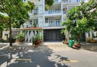 Bán nhà phường bình trưng đông quận 2 ,KDC 10 mẫu