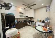 BÁN NHÀ LẠC LONG QUÂN-PHÂN LÔ  - OTO –KINH DOANH-VIEW HỒ TÂY -  51 M 5 TẦNG 7,8TỶ