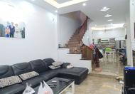 BÁN NHÀ XUÂN ĐỈNH DÂN XÂY Ở NGAY , HÀNG XÓM NGOẠI GIAO ĐOÀN 56M 5 TẦNG 5.0TỶ