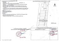 CHÍNH CHỦ BÁN ĐẤT Xã Lộc An, Huyện Bảo Lâm, Tỉnh Lâm Đồng