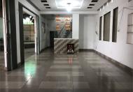 Cho thuê mặt bằng nhà xưởng 170m2 đẹp đường Bình Giã, TPVT