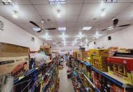 BÁN NHÀ MẶT PHỐ THÁI HÀ TRUNG LIỆT DT 275 MT 9 GIÁ 81 TỶ