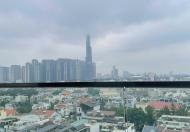 Chuyển nhượng nhanh căn hộ 3PN giá tốt chỉ 9.55 tỷ, 95m2 Tại Dự Án De Capella Quận 2