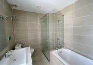 Bán Nhanh Căn Góc 3PN 2WC 94,76m2 Căn Góc 2 View Thoáng Mát Tầng Đẹp Tại De Capella Quận 2