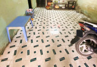 Cần bán nhà hẻm 480 Cách Mạng Tháng 8 Phường 11 Quận 3 
