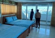 Cần bán khách sạn 5Tầng mặt tiền đường, P. Linh Trung, Diện tích 90m², Giá 12.9 Tỷ