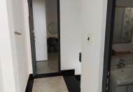 BÁN NHÀ ĐẸP - HẺM XE HƠI - KHÔNG LỘ GIỚI - KHÔNG QUY HOẠCH - THÔNG NHIỀU HƯỚNG - GẦN MẶT TIỀN