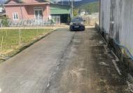 Bán đất Hiệp An Đức Trọng 1325m- Đường bê tông ô tô tránh nhau, sát cao tốc Liên Khương