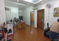 Bán ngay căn chung cư 2 ngủ Tòa N2B KĐT Trung Hòa Nhân Chính 65m2  giá chào 2.5 tỷ