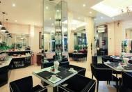 Siêu khủng ! K.S đẳng cấp mặt phố cổ hoàn kiếm 235m 7t nhỉnh 167ty