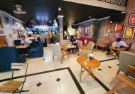 Mặt phố cổ hoàn kiếm siêu đẹp đường 3 ô tô tránh 99,6m 5t nhỉnh 25 tỷ