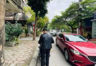 Víp nhất quận đống đa tòa VP hoàng cầu ôtô tránh 84,5m 7t nhỉnh 31 tỷ.