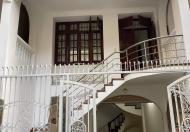 Rẻ đẹp phân lô ô tô tránh lạc long  quân cầu giấy 59,5m 5t nhỉnh 10ty.