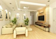 BÁN NHÀ 3 TẦNG, HẺM THOÁNG, NGUYỄN THỊ THẬP, QUẬN 7, NGANG 6M, 86M2, 6.X TỶ, 0978116465 #7