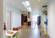 Bán căn hộ 73m 2pn chung cư Gemek An Khánh Hà Nội Giá mềm