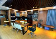 Bán nhà  XUÂN ĐỈNH , OTO,Kinh doanh, thông muôn nơi, 62m4tầng 8.2tỷ