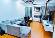 VÕNG THỊ Ô TÔ ,LÔ GÓC , GẦN HỒ TÂY 69 M 6 TẦNG 11.0TỶ