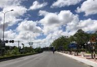 Bán đất mặt đường Nguyễn Hữu Cầu, Ngọc Xuyên, Đồ Sơn, Hải Phòng 165m
