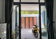 🍎 MẶT TIỀN KDC NAM LONG - AN LẠC - BÌNH TÂN - NHÀ MỚI ĐẸP  - NGAY CÔNG VIÊN - TẶNG NỘI THẤT 💥