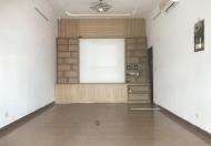 Cho thuê mặt bằng nhà kính khu trung tâm thương mại phường 7, tpvt