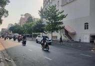 Bán nhà Mặt tiền ngay Luỹ Bán Bích  - Hoà Bình, 3 Tầng cũ, 1 đời chủ, 8x20m, 22.8 tỷ (TL)