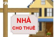 Chính chủ cần cho thuê căn Hộ Chung Cư A2 Cánh Đồng Mơ tại Ngõ 624 Minh Khai - Vĩnh Tuy - Hai Bà