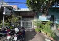 CHÍNH CHỦ Cần Bán Gấp Căn Nhà Đẹp Ngay Quốc lộ 1A Ngang Bưu Điện Tân Thành, TP Cà Mau